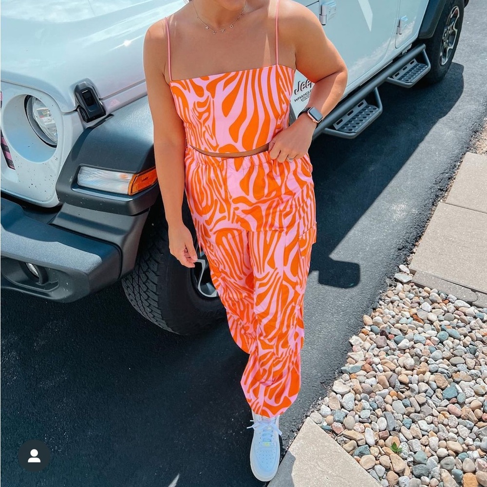 Summer Set - image 1